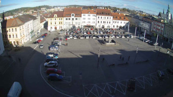 Snímek    29.10.2025 v 10:15