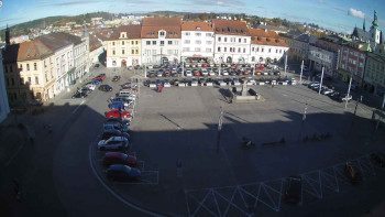 Snímek    29.10.2025 v 10:30