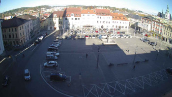 Snímek    29.10.2025 v 12:45