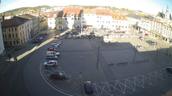 Snímek    29.10.2025 v 13:15