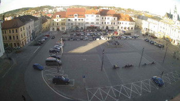 Snímek    29.10.2025 v 14:45