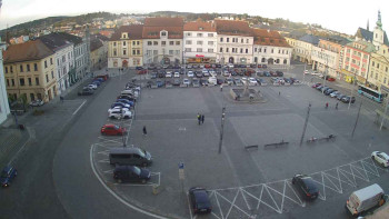 Snímek    29.10.2025 v 16:15