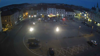 Snímek    29.10.2025 v 17:15