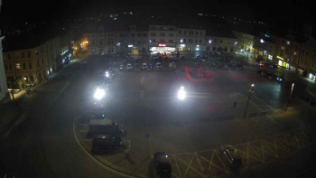 Snímek    29.10.2025 v 18:45