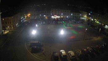 Snímek    29.10.2025 v 21:00