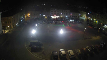 Snímek    29.10.2025 v 21:30