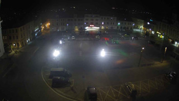 Snímek    29.10.2025 v 22:15