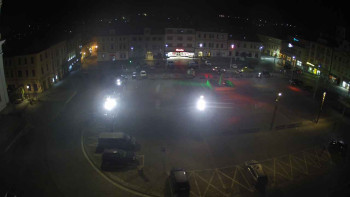 Snímek    29.10.2025 v 22:30