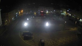 Snímek    30.10.2025 v 03:45