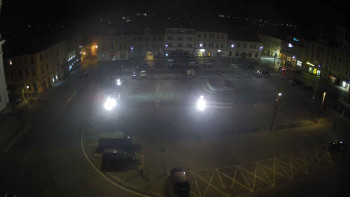 Snímek    30.10.2025 v 05:30