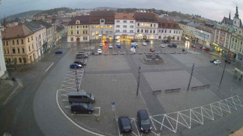 Snímek    30.10.2025 v 06:45