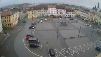 Snímek    30.10.2025 v 07:15