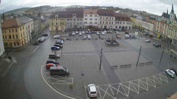 Snímek    30.10.2025 v 08:15