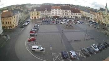 Snímek    30.10.2025 v 09:15