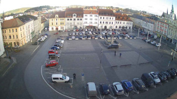 Snímek    30.10.2025 v 09:45