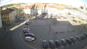 Snímek    30.10.2025 v 13:30