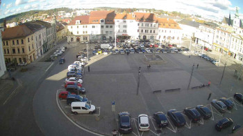 Snímek    30.10.2025 v 14:00