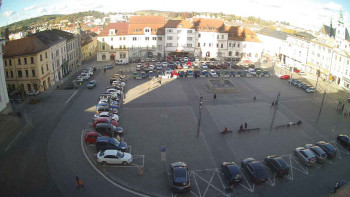 Snímek    30.10.2025 v 14:15