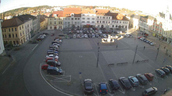 Snímek    30.10.2025 v 15:15