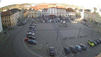 Snímek    30.10.2025 v 15:30