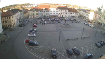 Snímek    30.10.2025 v 16:00