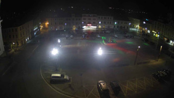 Snímek    31.10.2025 v 00:00