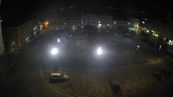 Snímek    31.10.2025 v 05:00