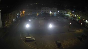 Snímek    31.10.2025 v 05:45