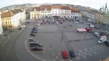 Snímek    31.10.2025 v 08:15