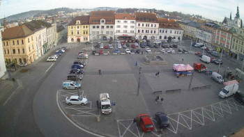 Snímek    31.10.2025 v 08:30