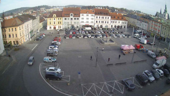 Snímek    31.10.2025 v 10:00