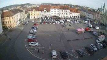 Snímek    31.10.2025 v 10:15