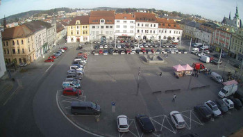 Snímek    31.10.2025 v 10:45