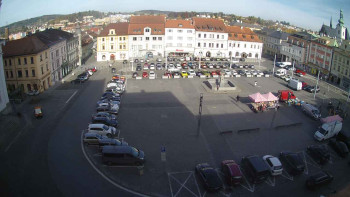 Snímek    31.10.2025 v 11:45