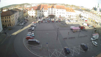 Snímek    31.10.2025 v 13:30