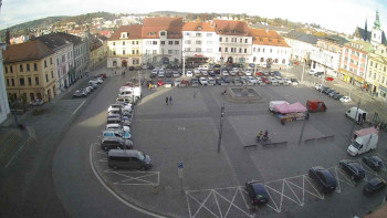 Snímek    31.10.2025 v 14:00