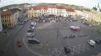 Snímek    31.10.2025 v 14:30