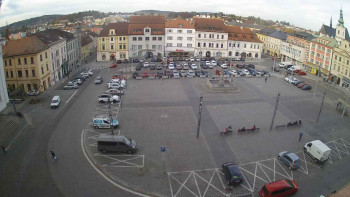 Snímek    31.10.2025 v 15:15