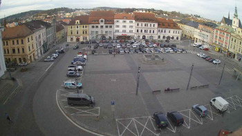 Snímek    31.10.2025 v 15:30