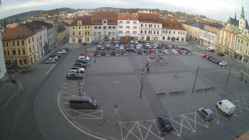 Snímek    31.10.2025 v 16:15