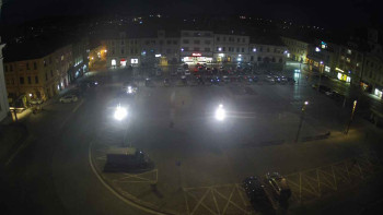 Snímek    31.10.2025 v 17:30