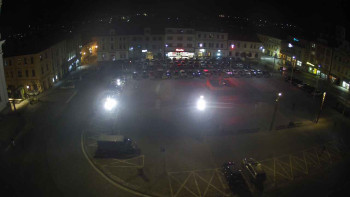 Snímek    31.10.2025 v 18:45