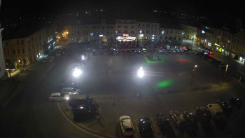 Snímek    31.10.2025 v 19:15