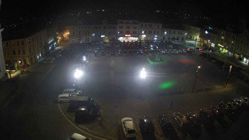 Snímek    31.10.2025 v 20:15