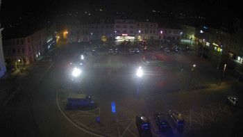 Snímek    31.10.2025 v 22:45