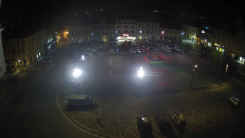 Snímek    31.10.2025 v 23:45