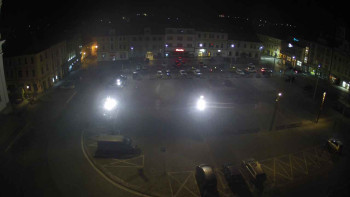 Snímek    1.11.2025 v 04:00