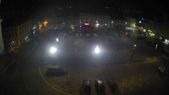 Snímek    1.11.2025 v 04:45