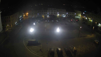 Snímek    1.11.2025 v 05:30