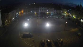 Snímek    1.11.2025 v 06:15